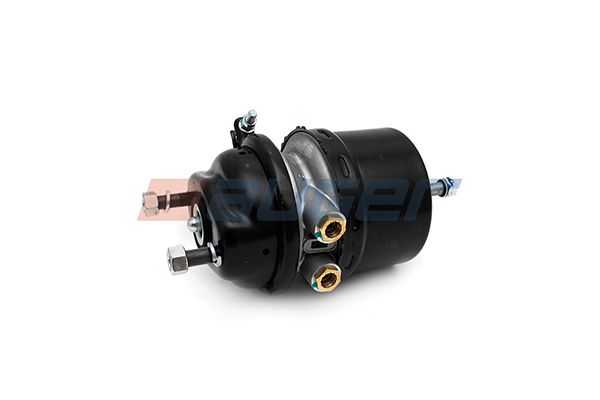 AUGER 21165 Spring-loaded Cylinder