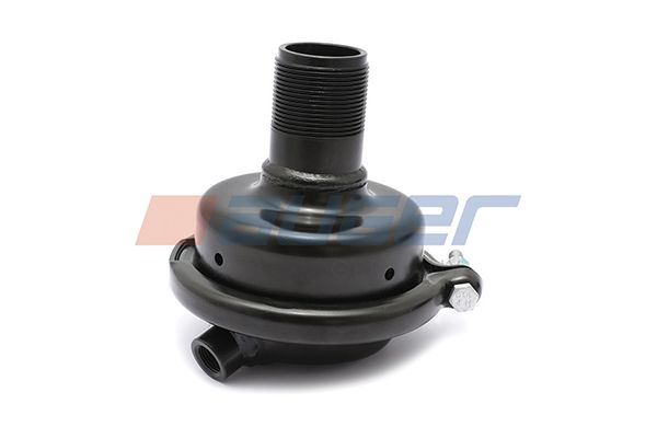 AUGER 21167 Diaphragm Brake Cylinder