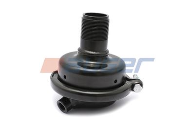 Diaphragm Brake Cylinder AUGER 21167