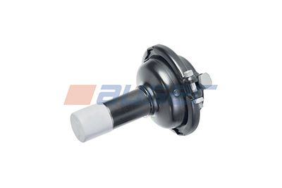 Diaphragm Brake Cylinder AUGER 21168