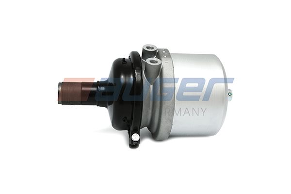 AUGER 21170 Spring-loaded Cylinder