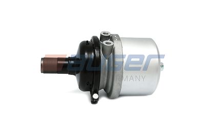 Spring-loaded Cylinder AUGER 21170