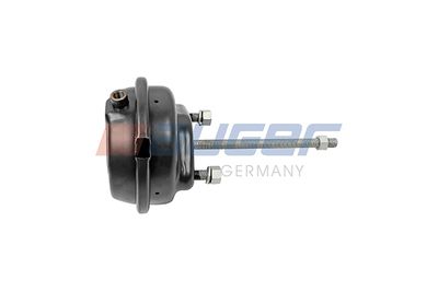 Spring-loaded Cylinder AUGER 21175