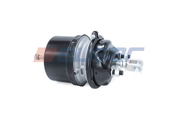 AUGER 21190 Spring-loaded Cylinder