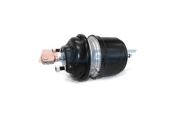 AUGER 21199 Spring-loaded Cylinder