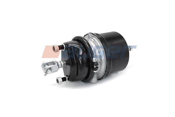 AUGER 21200 Spring-loaded Cylinder
