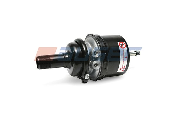 AUGER 21212 Spring-loaded Cylinder