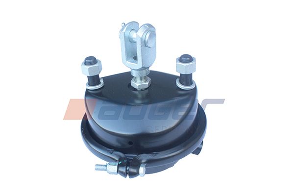 AUGER 21271 Spring-loaded Cylinder