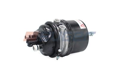 Spring-loaded Cylinder AUGER 21329