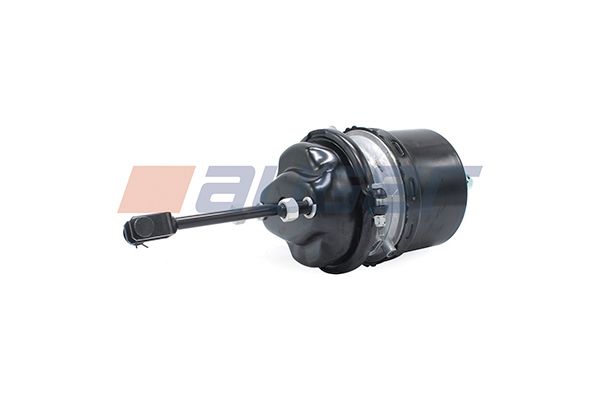 AUGER 21336 Spring-loaded Cylinder