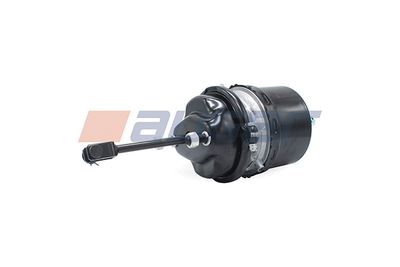 Spring-loaded Cylinder AUGER 21336