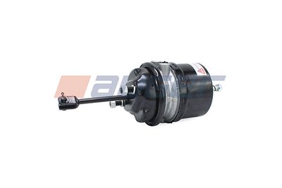 Spring-loaded Cylinder AUGER 21337