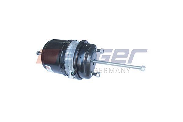 AUGER 21458 Spring-loaded Cylinder