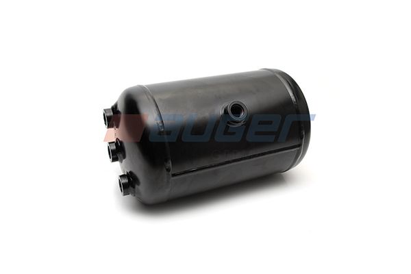 AUGER 21919 Air Tank, compressed-air system