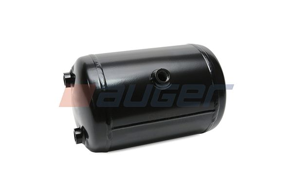 AUGER 21952 Air Tank, compressed-air system