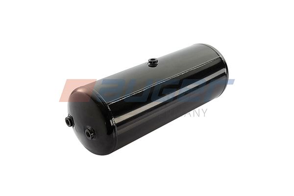 AUGER 21954 Air Tank, compressed-air system