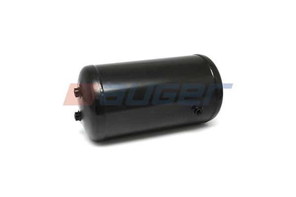 AUGER 21956 Air Tank, compressed-air system