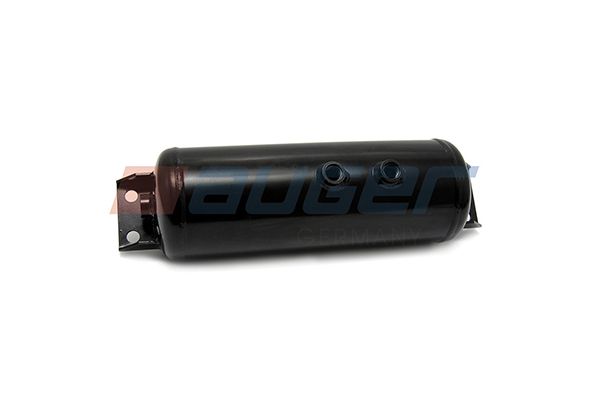 AUGER 22024 Air Tank, compressed-air system