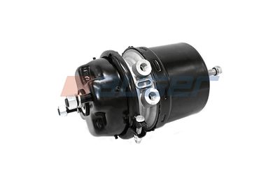 Spring-loaded Cylinder AUGER 22048