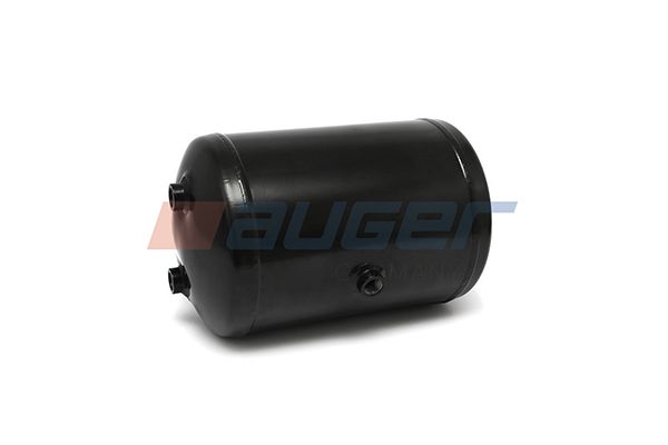 AUGER 22050 Air Tank, compressed-air system