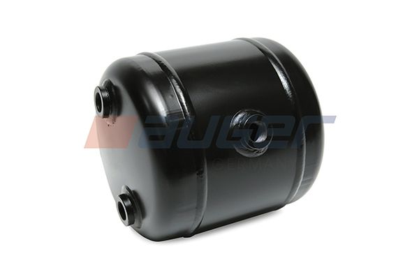AUGER 22185 Air Tank, compressed-air system
