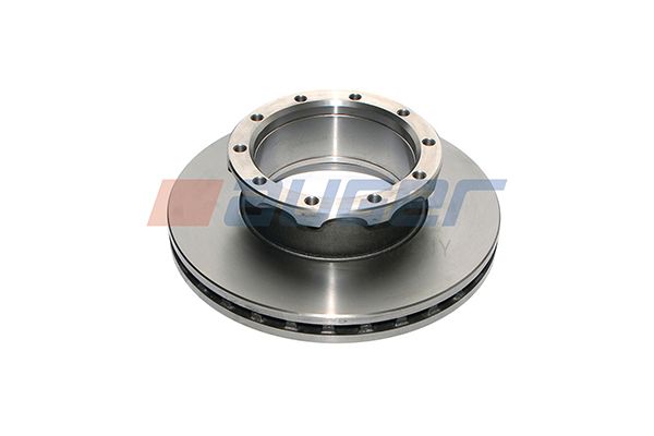 AUGER 31194 Brake Disc