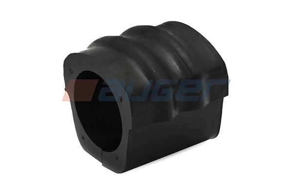 AUGER 51012 Mounting, stabiliser bar