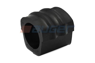 Mounting, stabiliser bar AUGER 51012