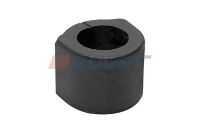 Mounting, stabiliser bar AUGER 51013