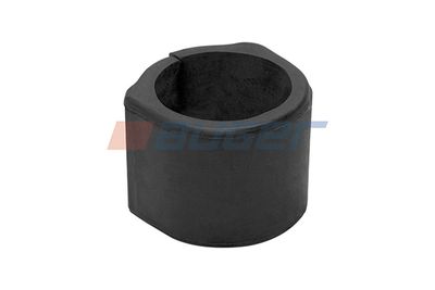 Mounting, stabiliser bar AUGER 51015