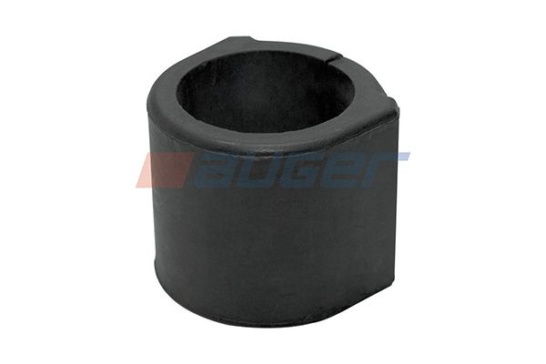 AUGER 51017 Mounting, stabiliser bar