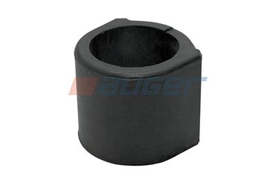 Mounting, stabiliser bar AUGER 51017