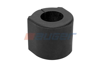 Mounting, stabiliser bar AUGER 51018