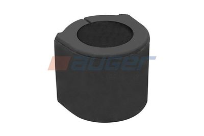 Mounting, stabiliser bar AUGER 51020