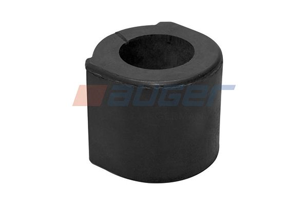 AUGER 51022 Mounting, stabiliser bar