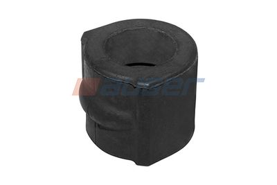Mounting, stabiliser bar AUGER 51023