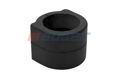 Mounting, stabiliser bar AUGER 51024