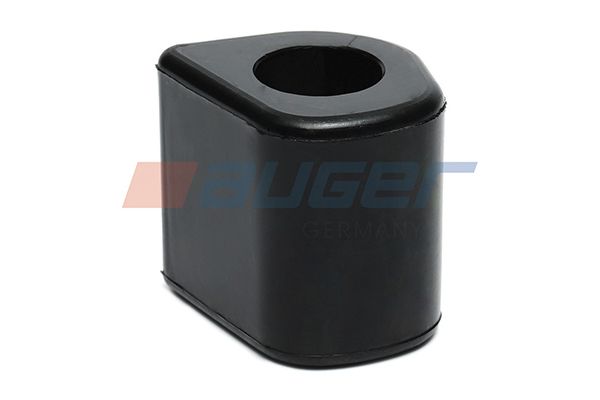 AUGER 51026 Mounting, stabiliser bar