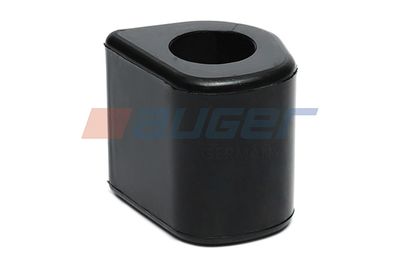 Mounting, stabiliser bar AUGER 51026