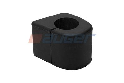 Mounting, stabiliser bar AUGER 51031