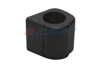 Mounting, stabiliser bar AUGER 51032