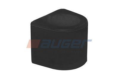 Mounting, stabiliser bar AUGER 51033