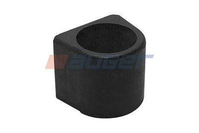 Mounting, stabiliser bar AUGER 51036