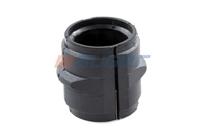 Bushing, stabiliser bar AUGER 51044
