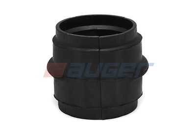 Mounting, stabiliser bar AUGER 51047