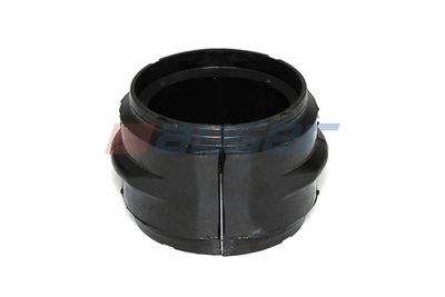 Bushing, stabiliser bar AUGER 51048