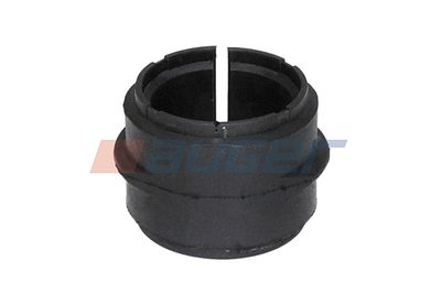 Mounting, stabiliser bar AUGER 51049