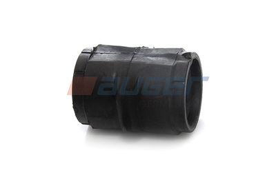Bushing, stabiliser bar AUGER 51050