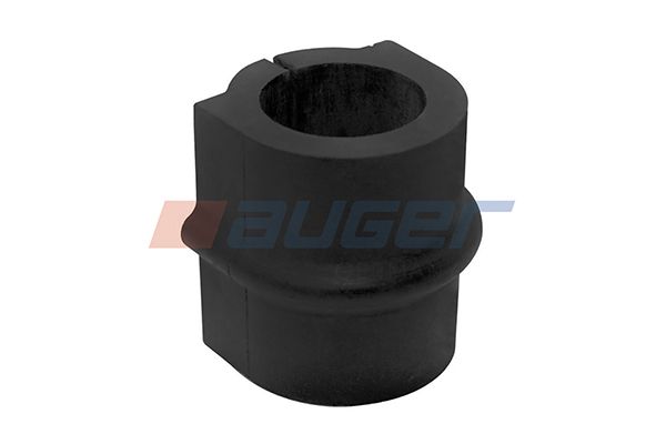 AUGER 51051 Mounting, stabiliser bar