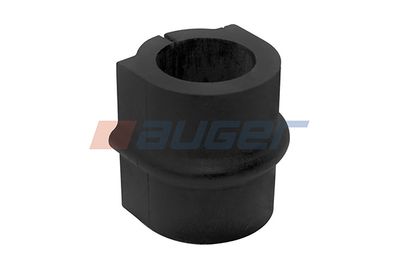 Mounting, stabiliser bar AUGER 51051